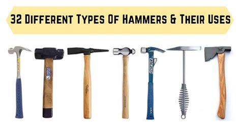 best sheet metal hammer|sheet metal hammers types.